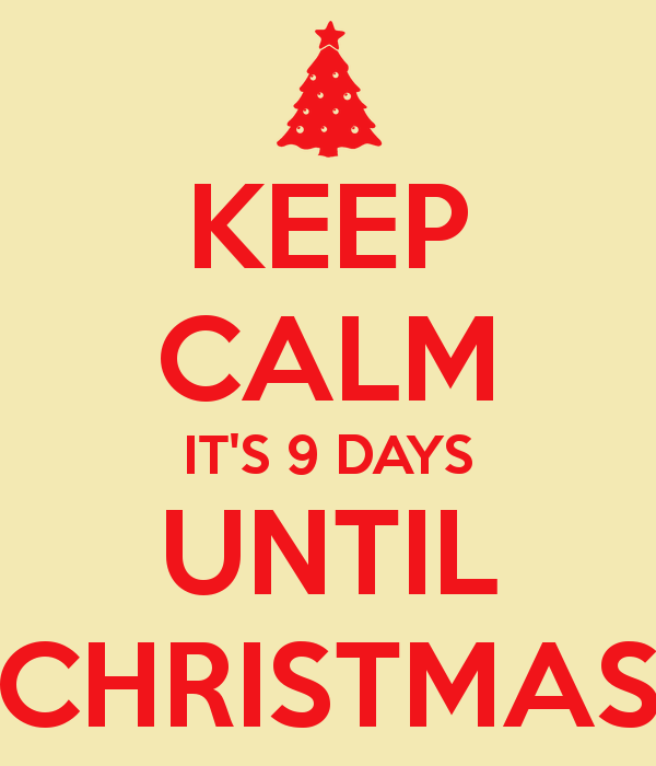 keep-calm-its-9-days-until-christmas-1.p