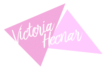 VictoriaH-thumnail-1b